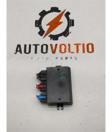 Modulo Electronico