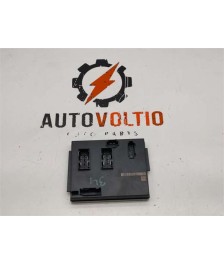MODULO ELECTRONICO
