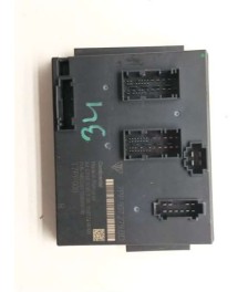 MODULO ELECTRONICO