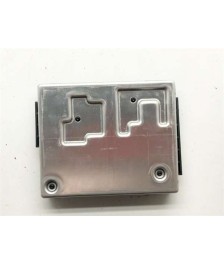 MODULO ELECTRONICO