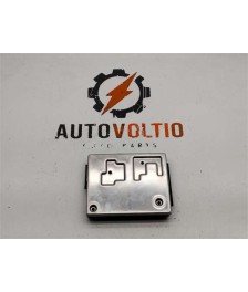 MODULO ELECTRONICO