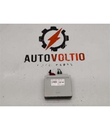 Modulo Electronico