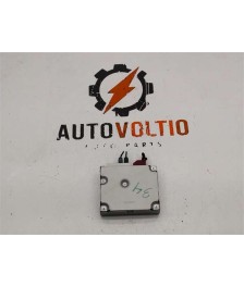 Modulo Electronico