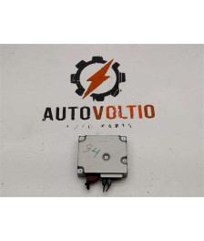 Modulo Electronico