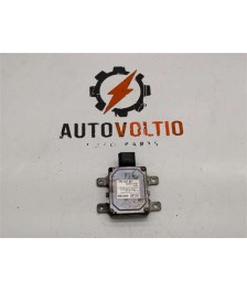 Modulo Electronico