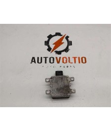 Modulo Electronico