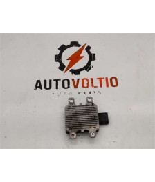 Modulo Electronico