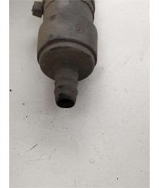 Bloque Electrovalvula