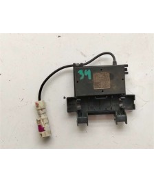 Modulo Electronico