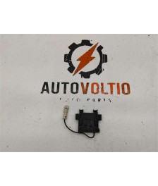 Modulo Electronico