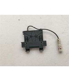 Modulo Electronico
