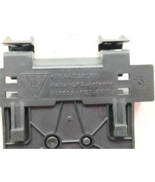 Modulo Electronico