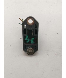 SENSOR IMPACTO