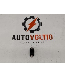 SENSOR IMPACTO