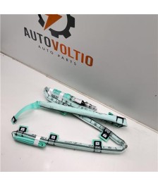Airbag cortina delantero izquierdo