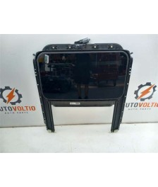 TECHO SOLAR