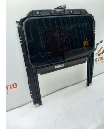 TECHO SOLAR
