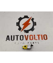 SENSOR IMPACTO