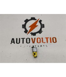 SENSOR IMPACTO