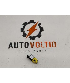 SENSOR IMPACTO
