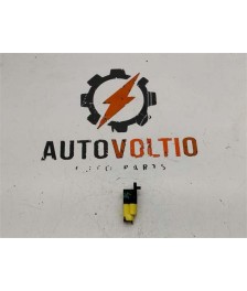 SENSOR IMPACTO