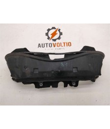 CAJA DE AGUA