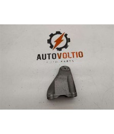 Soporte izquierdo motor