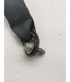 Cinturon Seguridad Trasero Izquierdo