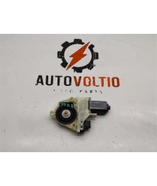 MOTOR ELEVALUNAS DELANTERO DERECHO