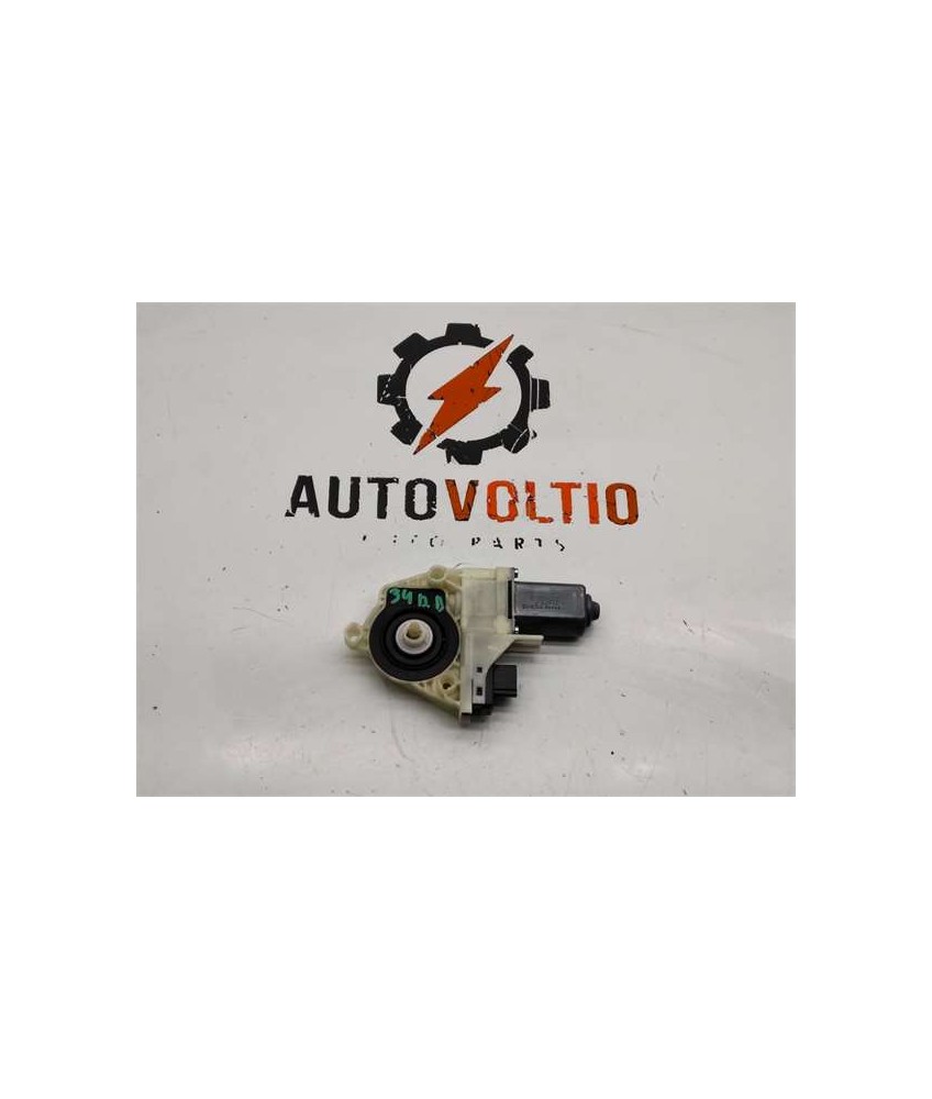 MOTOR ELEVALUNAS DELANTERO DERECHO
