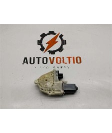 MOTOR ELEVALUNAS DELANTERO DERECHO