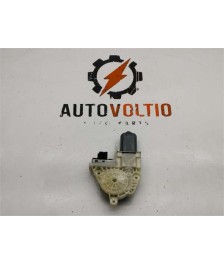 MOTOR ELEVALUNAS DELANTERO DERECHO