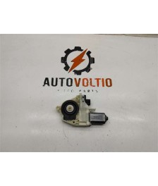 MOTOR ELEVALUNAS DELANTERO IZQUIERDO
