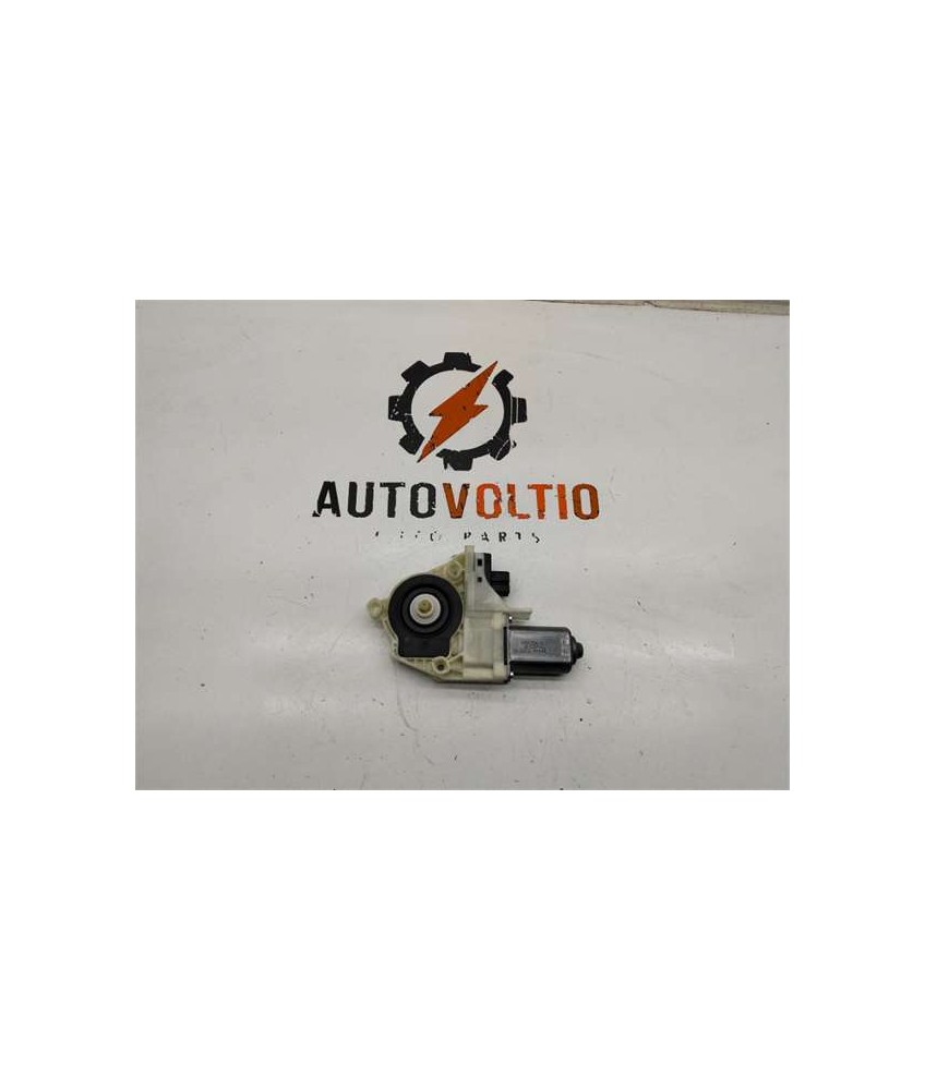 MOTOR ELEVALUNAS DELANTERO IZQUIERDO