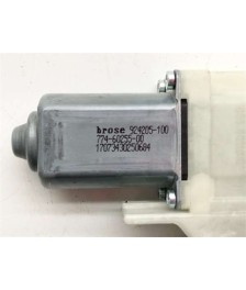 MOTOR ELEVALUNAS DELANTERO IZQUIERDO