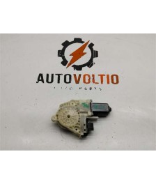 MOTOR ELEVALUNAS DELANTERO IZQUIERDO