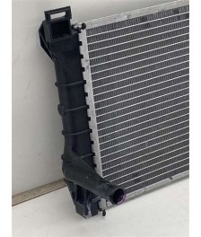 Radiador