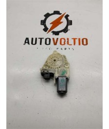 MOTOR ELEVALUNAS DELANTERO IZQUIERDO