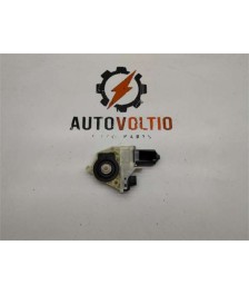 MOTOR ELEVALUNAS TRASERO IZQUIERDO
