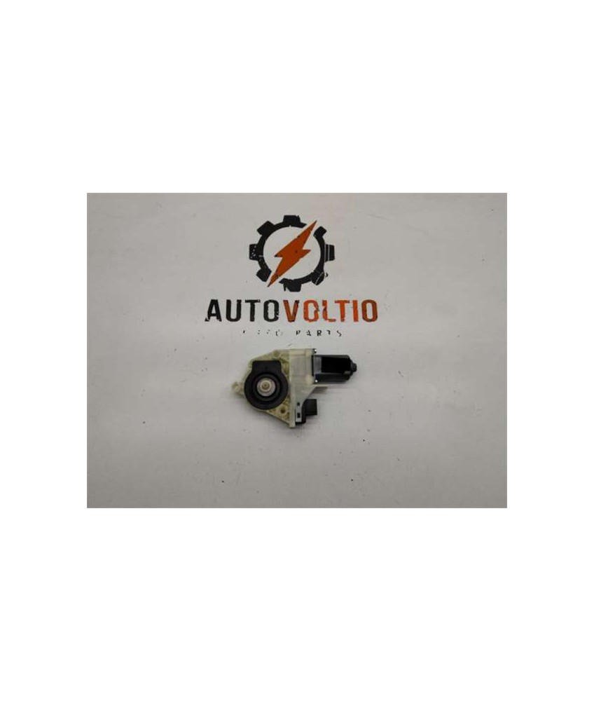 MOTOR ELEVALUNAS TRASERO IZQUIERDO