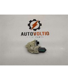 MOTOR ELEVALUNAS TRASERO IZQUIERDO