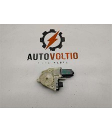 MOTOR ELEVALUNAS TRASERO DERECHO