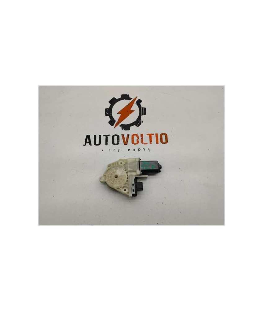MOTOR ELEVALUNAS TRASERO DERECHO