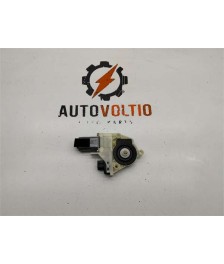 MOTOR ELEVALUNAS TRASERO DERECHO