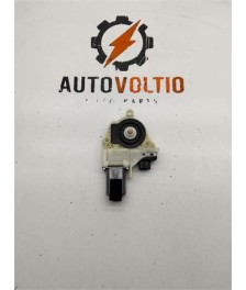 MOTOR ELEVALUNAS TRASERO DERECHO