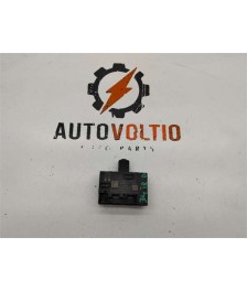Modulo Electronico