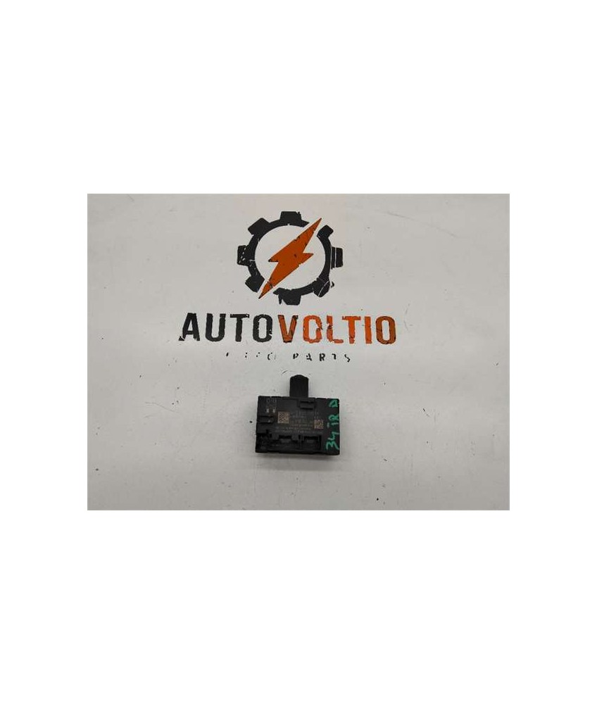 Modulo Electronico
