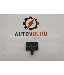 Modulo Electronico