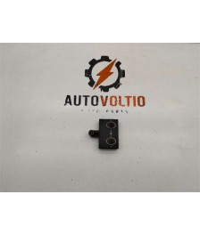 Modulo Electronico
