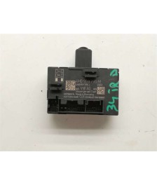 Modulo Electronico